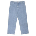 Workers Club Denim Jeans - Bleach