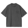 Bait Shack T-Shirt - Black