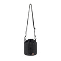 Unionville Pouch Bag - Black