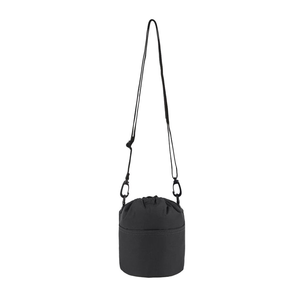 Unionville Pouch Bag - Black