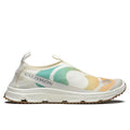RX Moc 3.0 - Vanila/Water