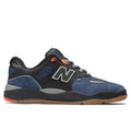 Tiago Lemos 1010 - Navy/Black