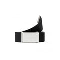 Brookston Belt - Black