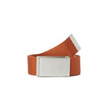 Brookston Belt - Gingerbread