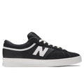 NM430 - Black/White