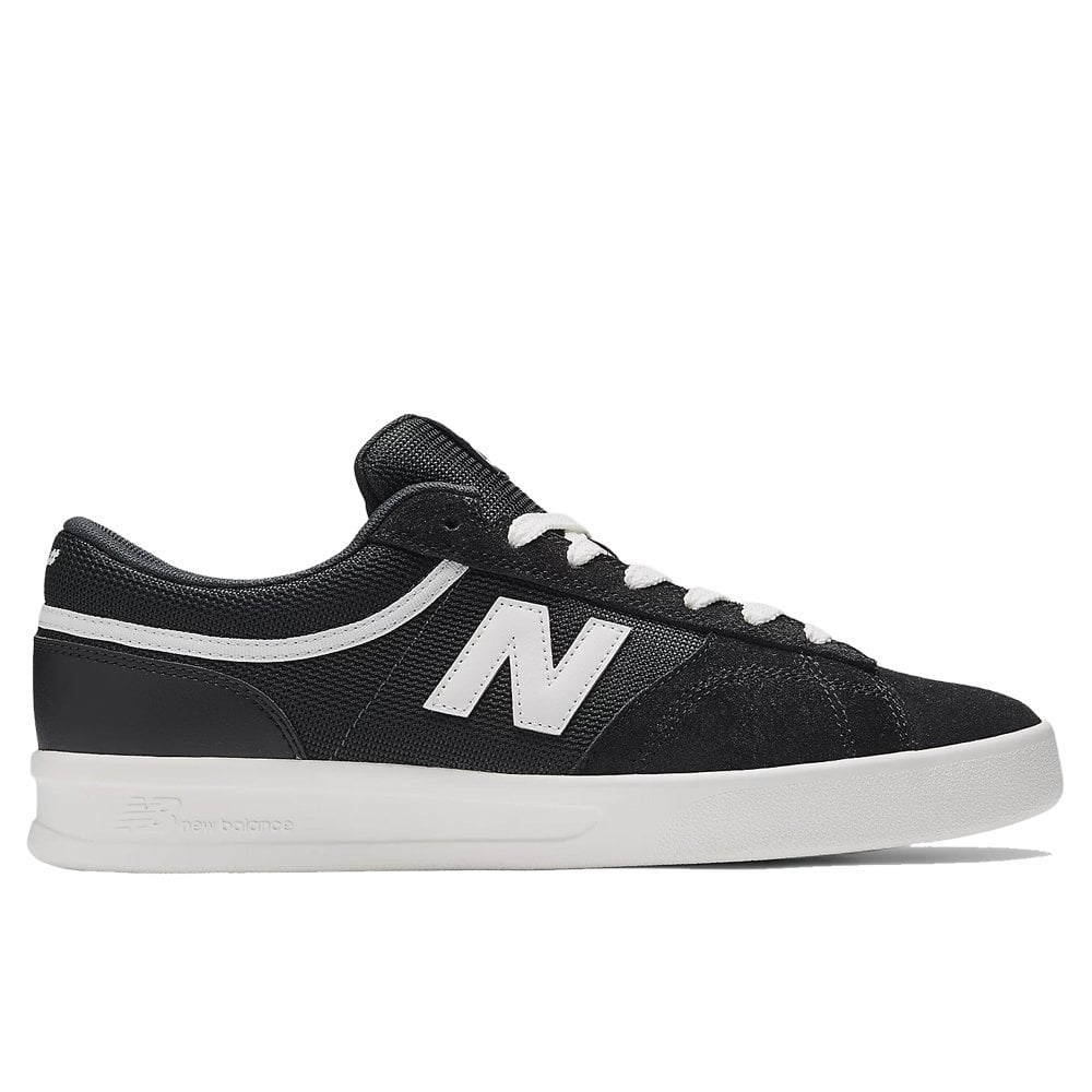 NM430 - Black/White