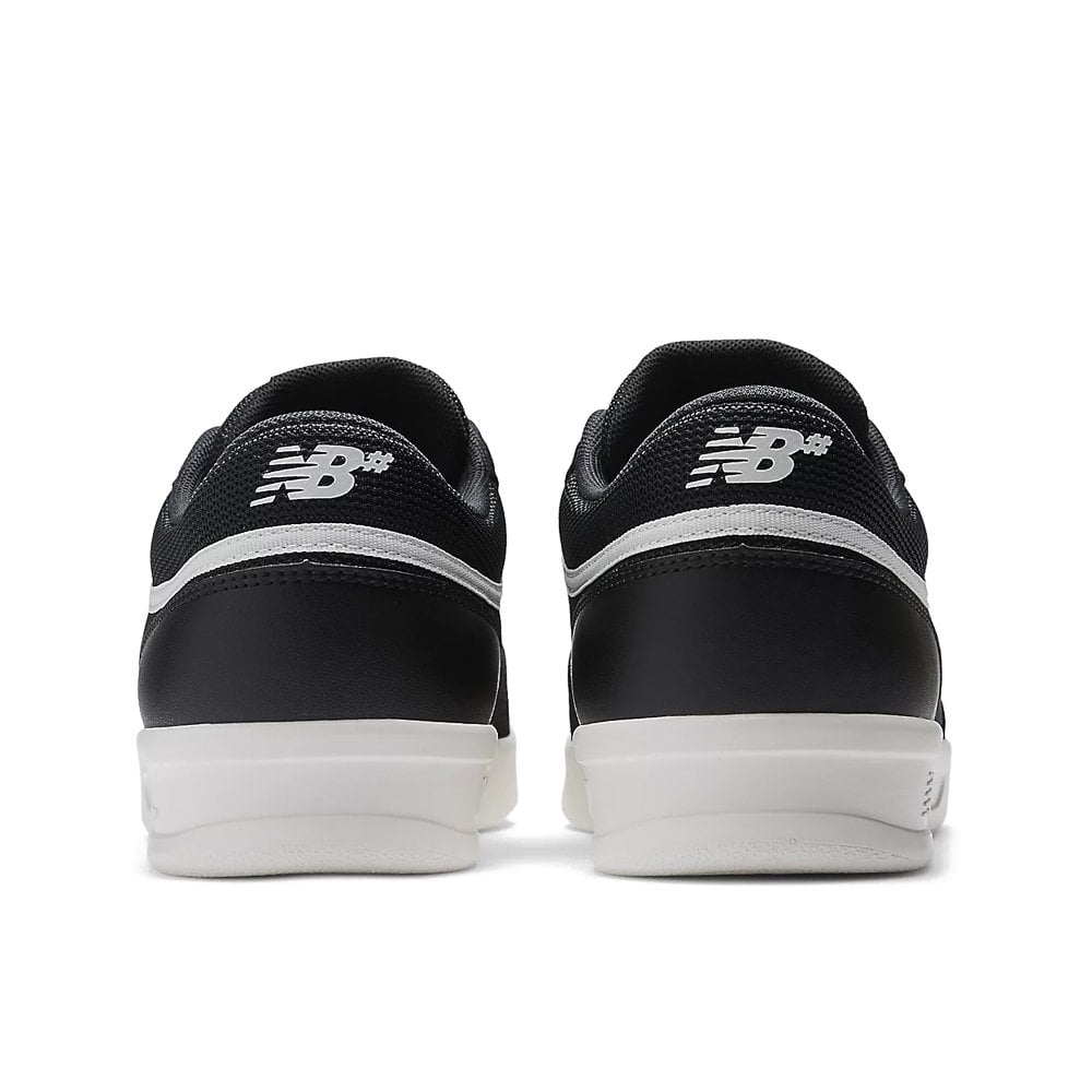 NM430 - Black/White