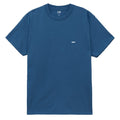 Target Icon T-Shirt - Harbor Blue