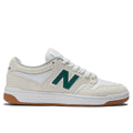 NM480 - Seasalt/Teal