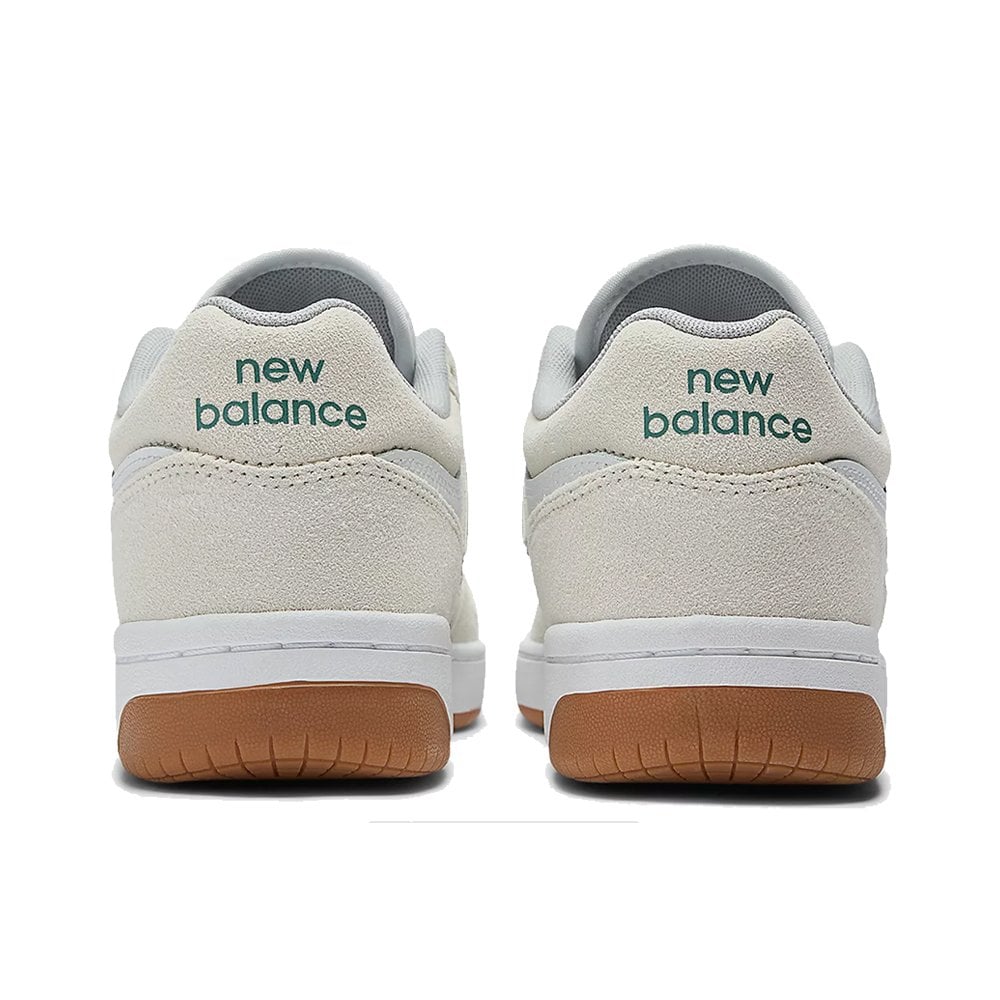 NM480 - Seasalt/Teal