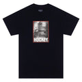 Bed Rot T-Shirt - Black