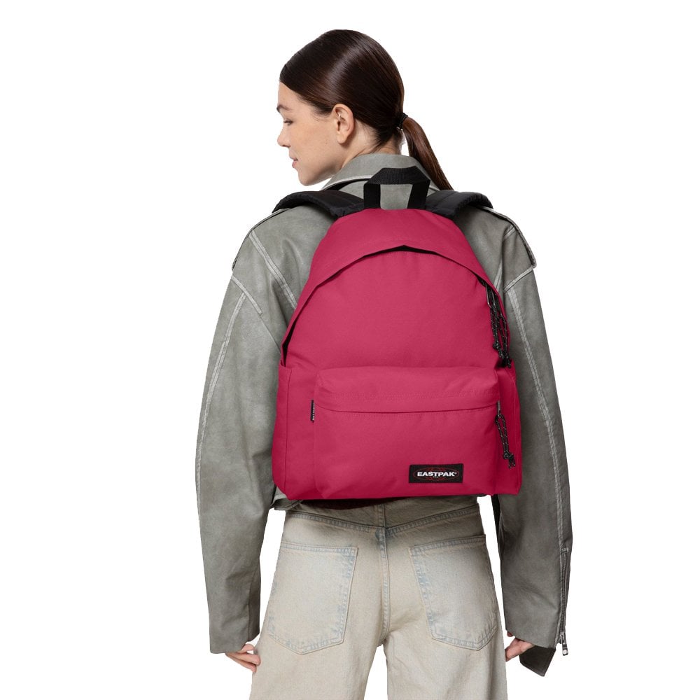 Day Pak'r - Cerise Pink
