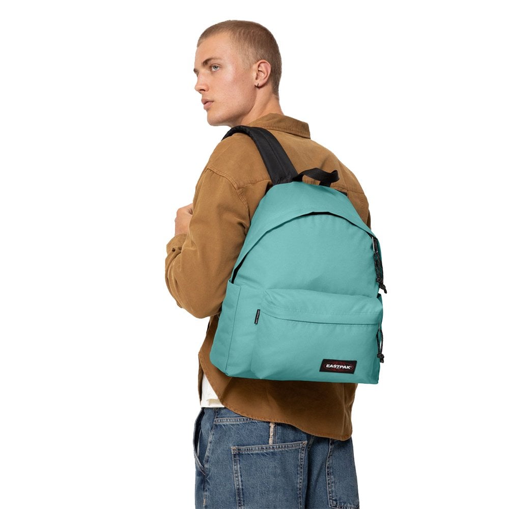 Day Pak'r - Swim Blue