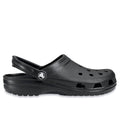 Classic Clog - Black