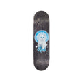 Sprinkles Deck - Black