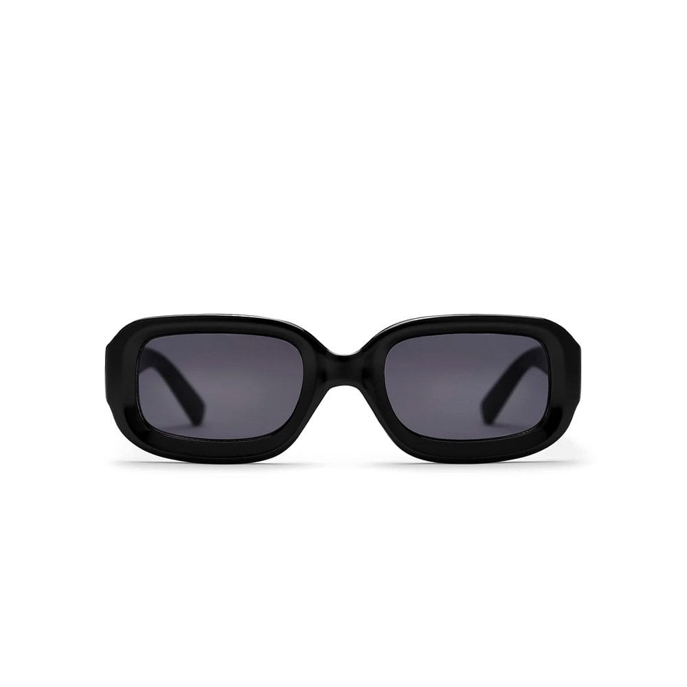 Havana - Black/Black