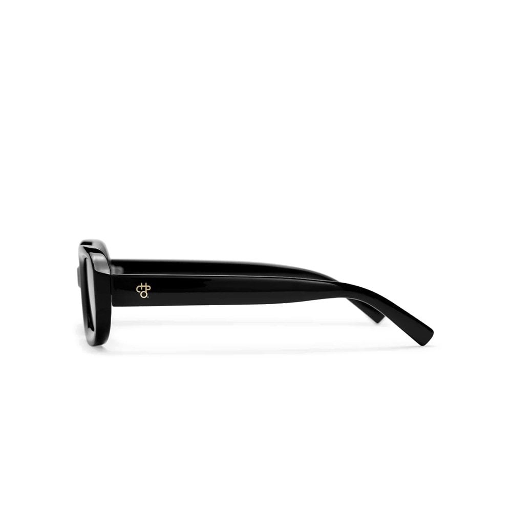 Havana - Black/Black