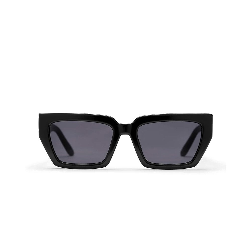 Bastian - Black/Black