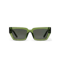 Bastian - Forest Green