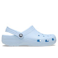 Classic Clog - Blue Frost