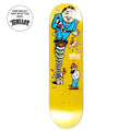 Nick Boserio Surprise Deck - O/C