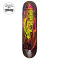 Lurk III Deck - O/C