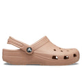 Classic Clog - Cork
