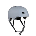 Deluxe Helmet - Matte Graph