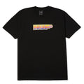 Tone T-Shirt - Black