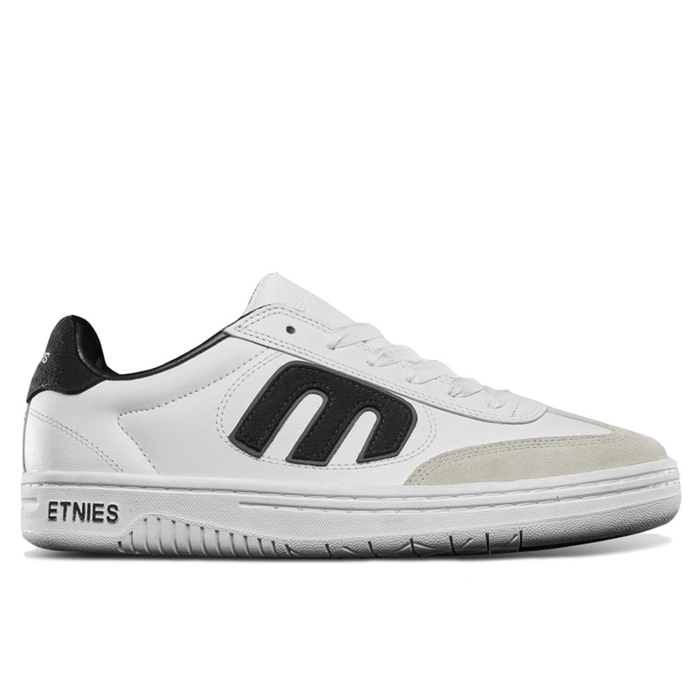 Locut - Wht/Blk/Wht