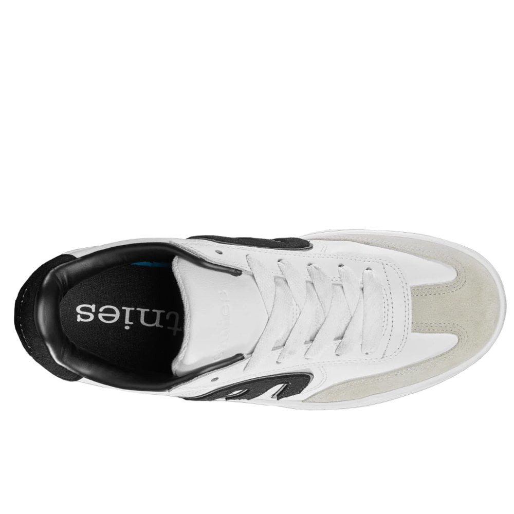Locut - Wht/Blk/Wht