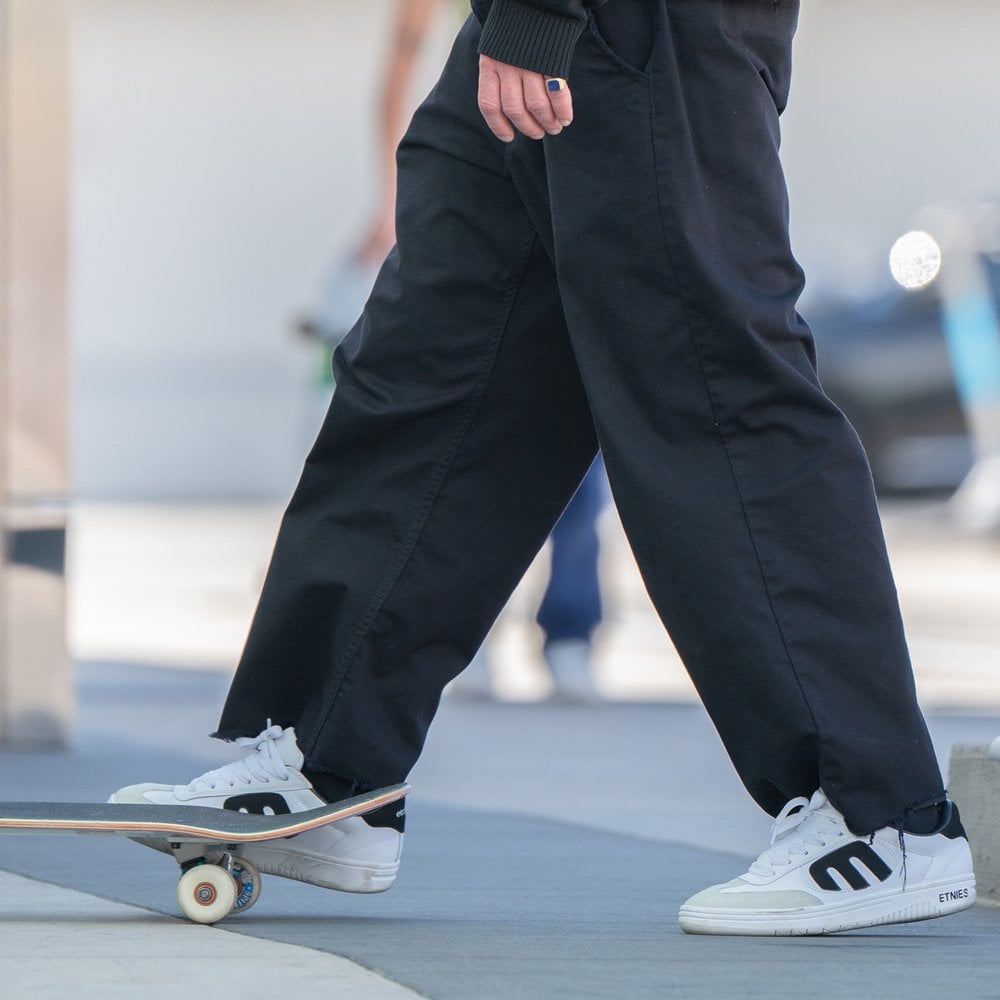 Locut - Wht/Blk/Wht