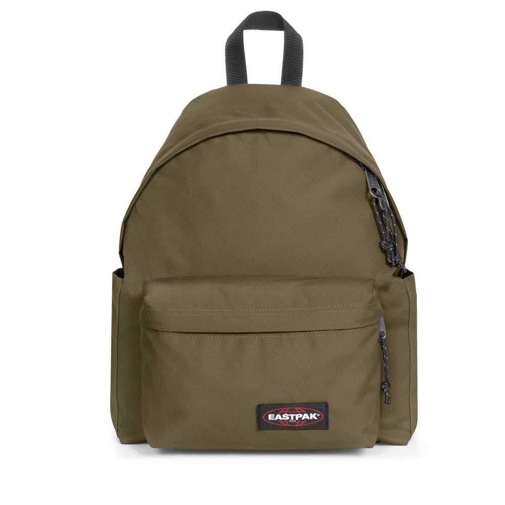 Day Pak'r - Army Olive