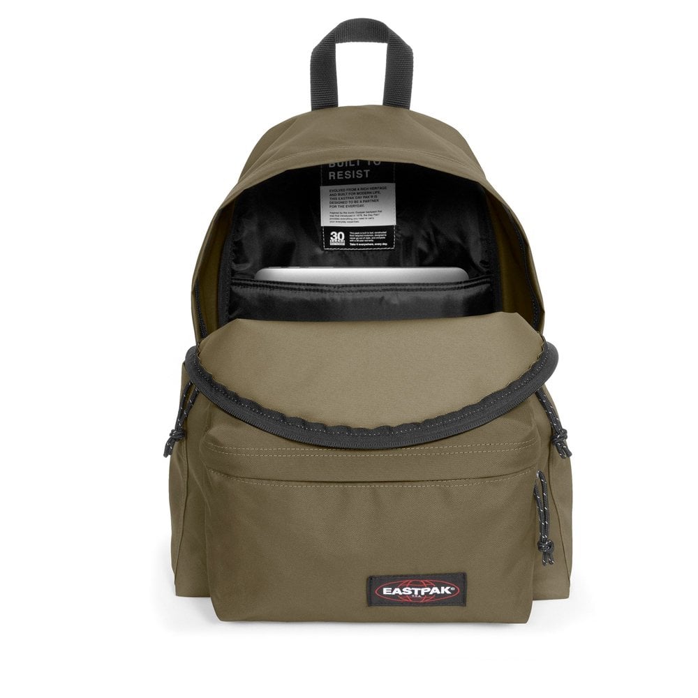 Day Pak'r - Army Olive