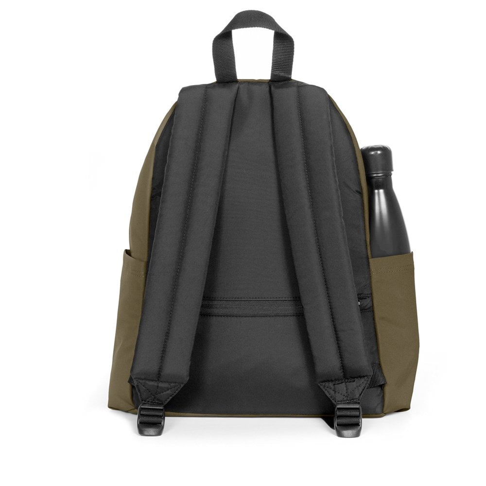 Day Pak'r - Army Olive