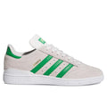 Busenitz - Wht/Wht/Gold