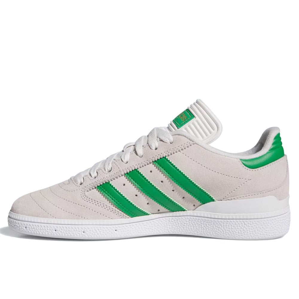 Busenitz - Wht/Wht/Gold