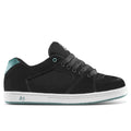 Accel OG - Black/Green