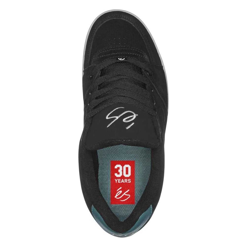 Accel OG - Black/Green
