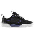 Quattro - Black/Navy