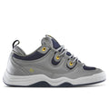 Two Nine 8 - Gry/Nvy/Yllw