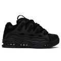D3 2001 - Blk/Blk/Blk