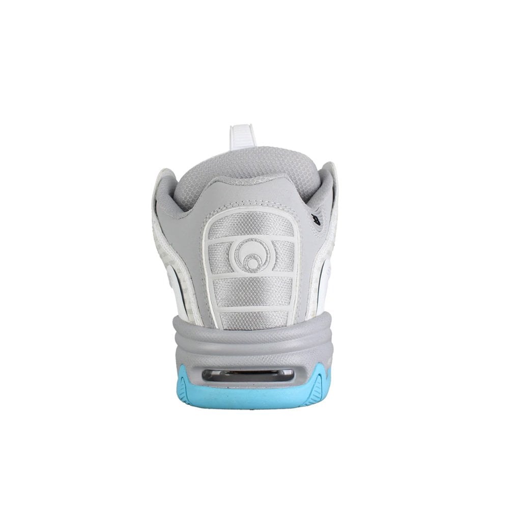 D3 2001 - Wht/Gry/Baby