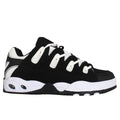 D3 OG - Blk/Wht/Blk