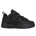 D3 E - Blk/Blk/Blk