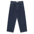 Big Boy Work Pants - Indigo
