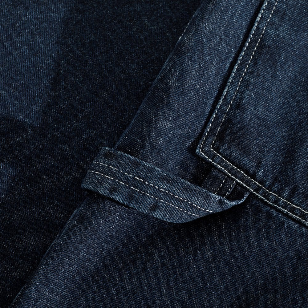 Big Boy Work Pants - Indigo