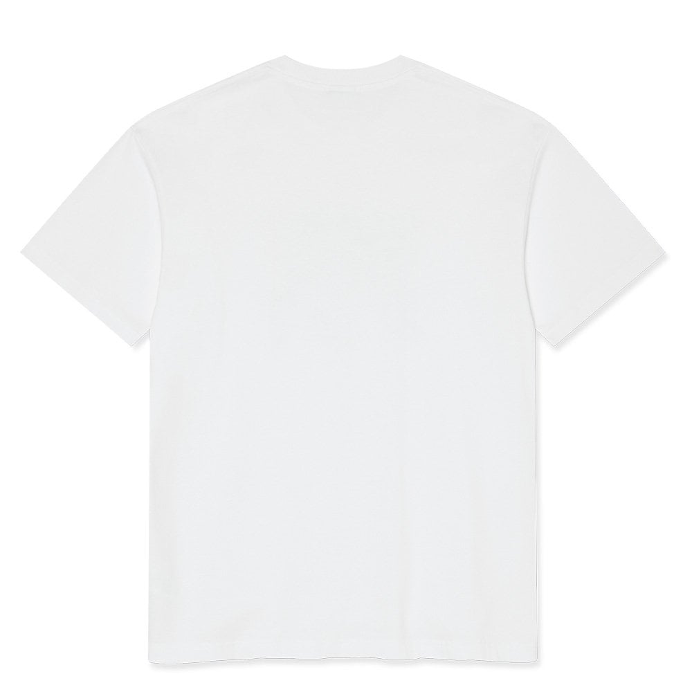 Babies T-Shirt - White
