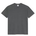 Noise T-Shirt  - Graphite