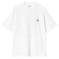 Helix T-Shirt - White